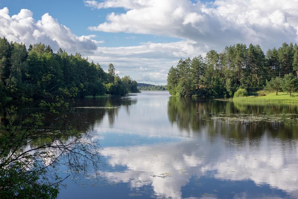 Фотография автора Aлексей Игнатьев