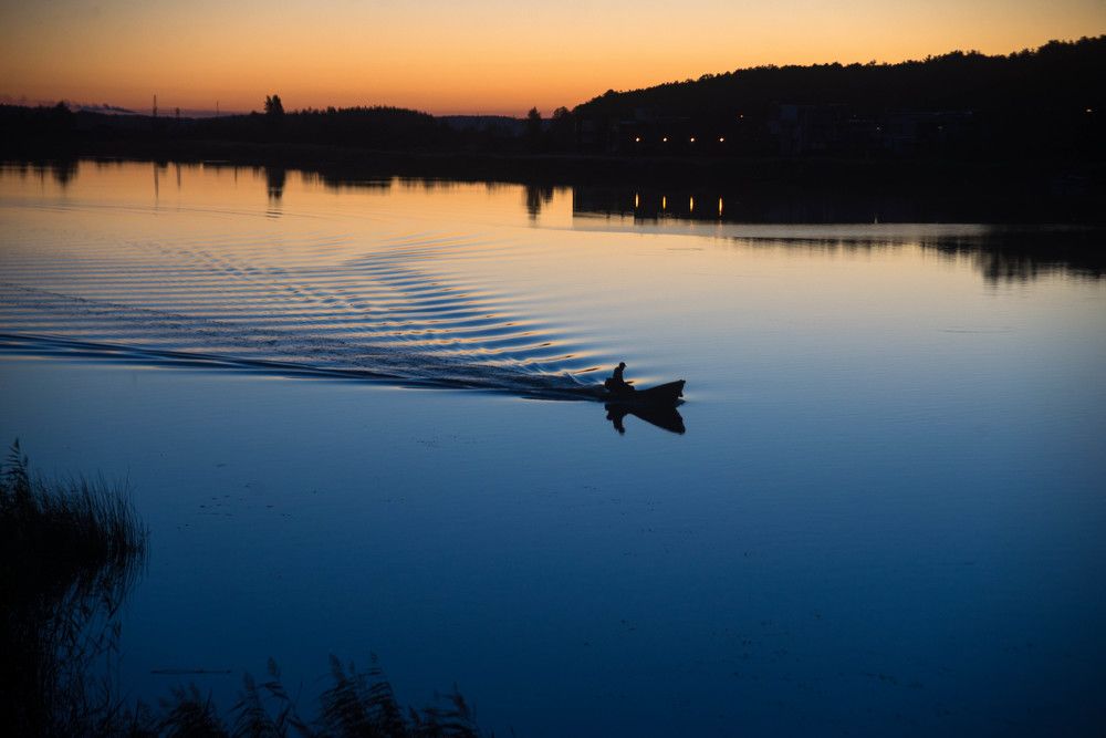 Фотография автора Aлексей Игнатьев
