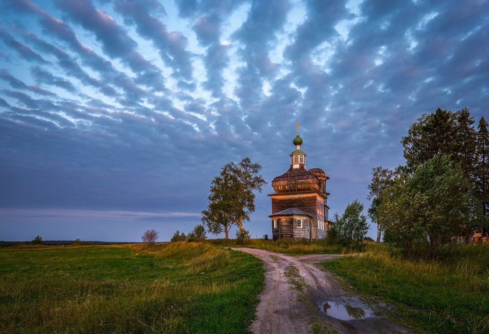 Photograph by Иван Титов