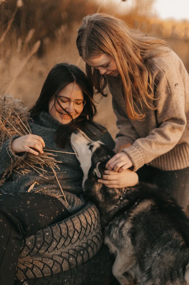 Photograph by Елена Малинина