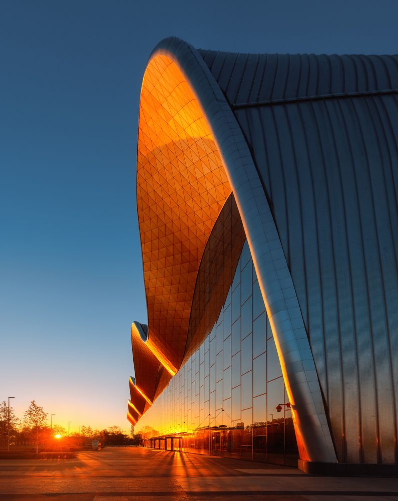 Фотография автора Анастасия Мазурева