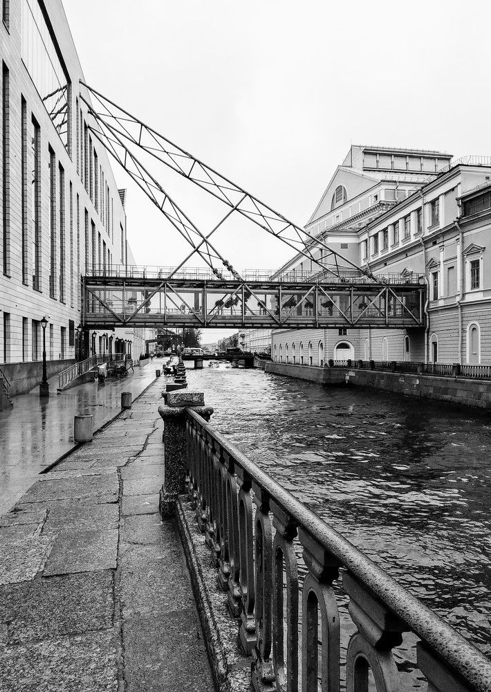 Фотография автора Larisa Meshkova