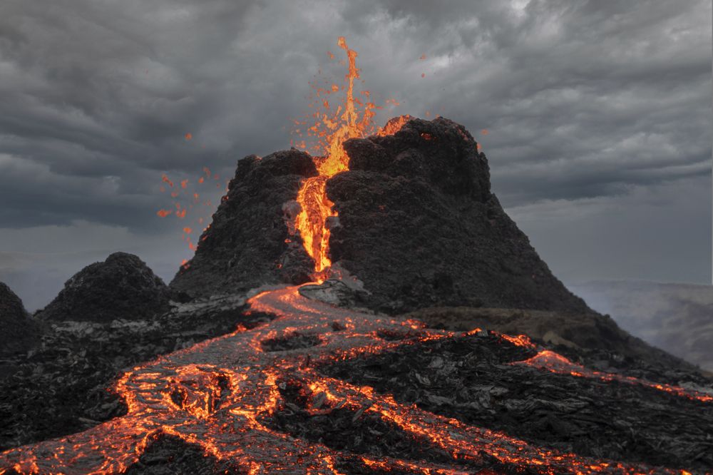 Photograph by Ruzena Bendova