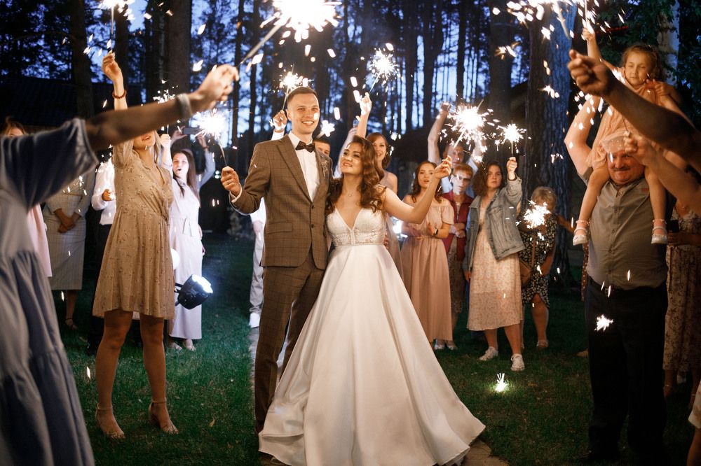 Photograph by Александр Кириллов