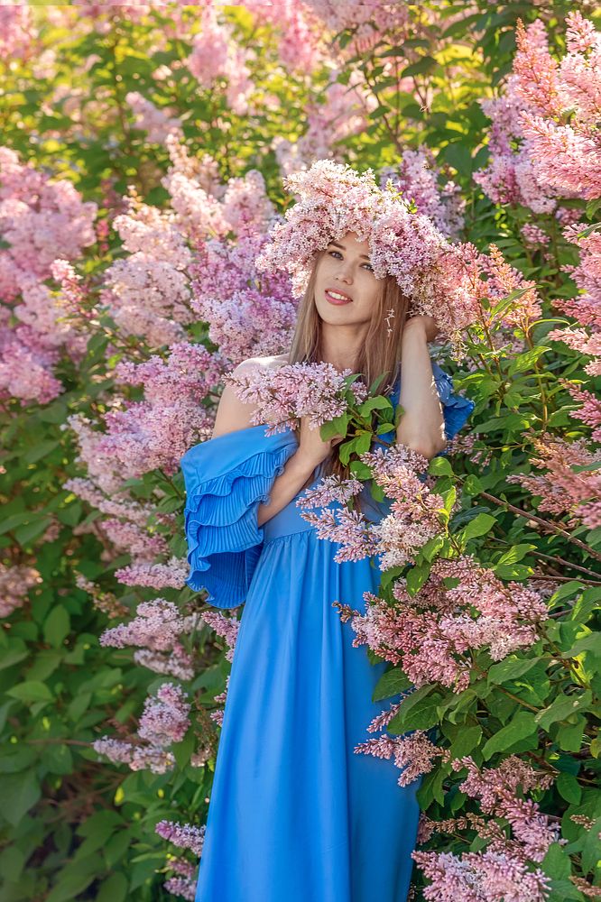 Photograph by Алена Умарова