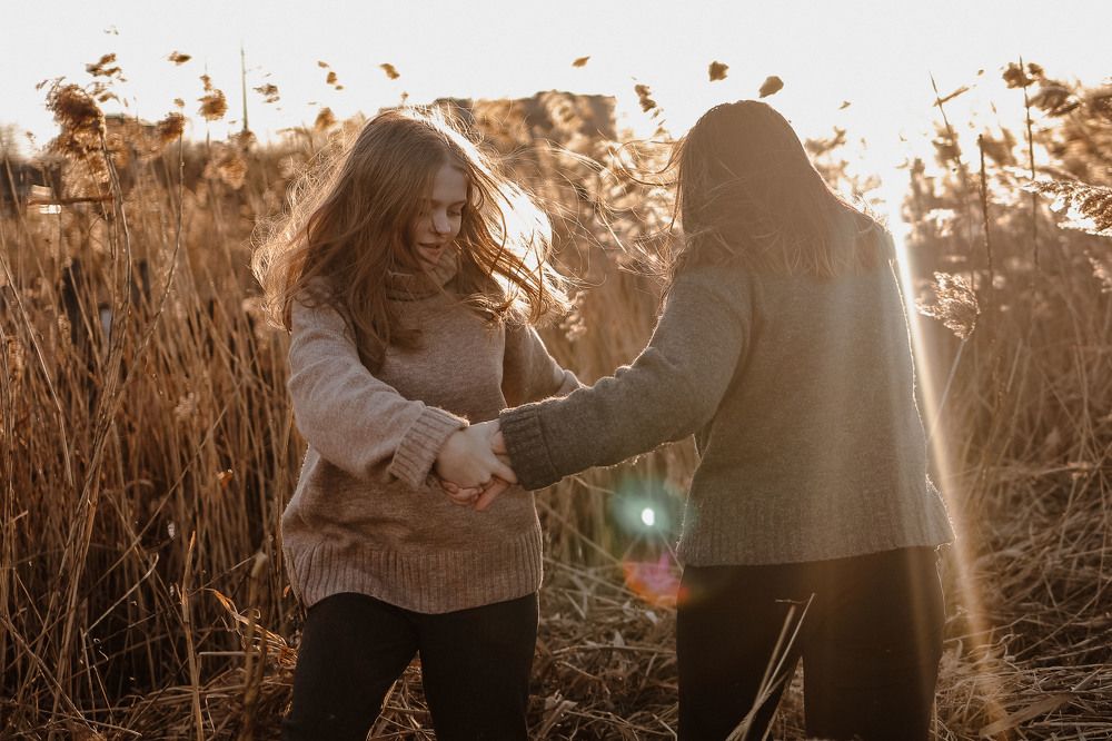 Photograph by Елена Малинина