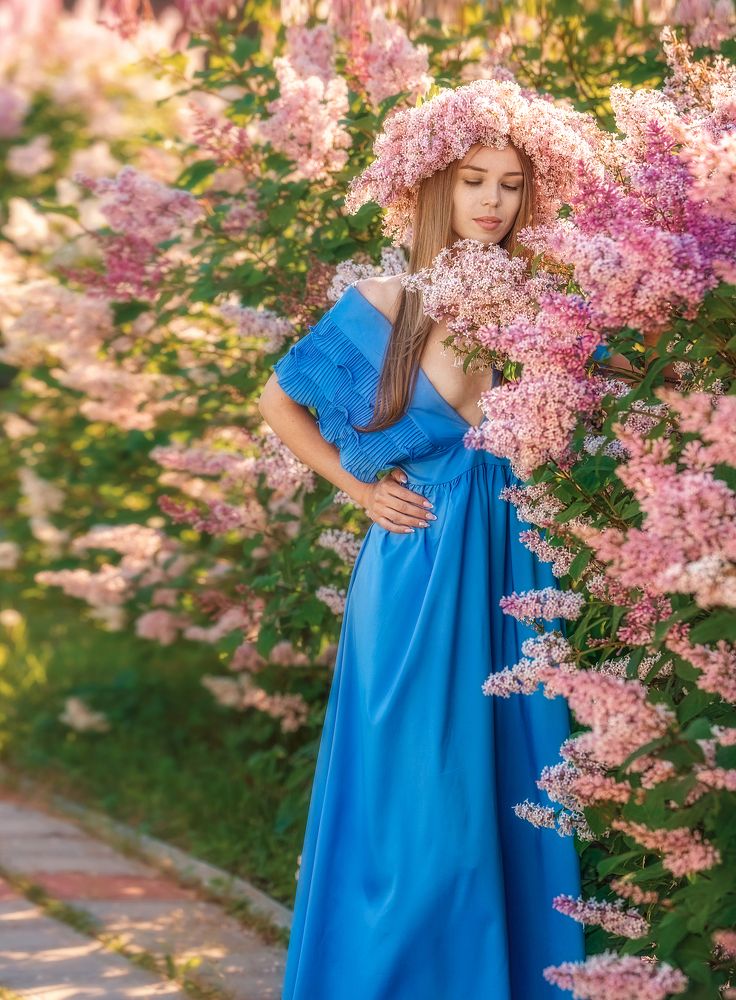 Photograph by Алена Умарова