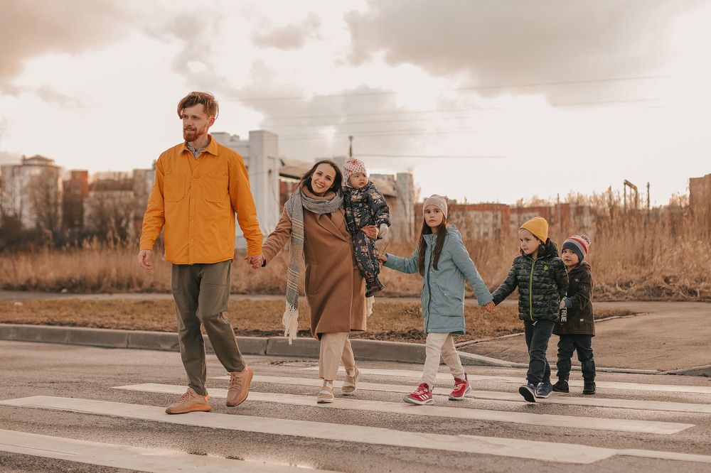 Photograph by Елена Малинина