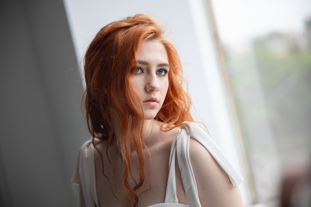 Photograph by Михаил Иванов