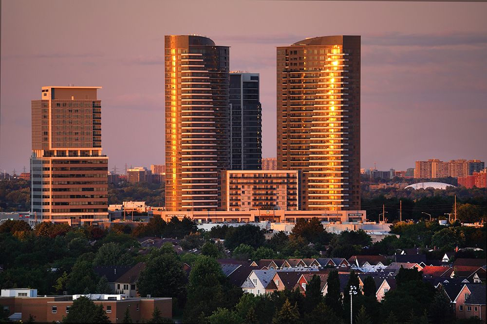 Photograph by Liliana Grup