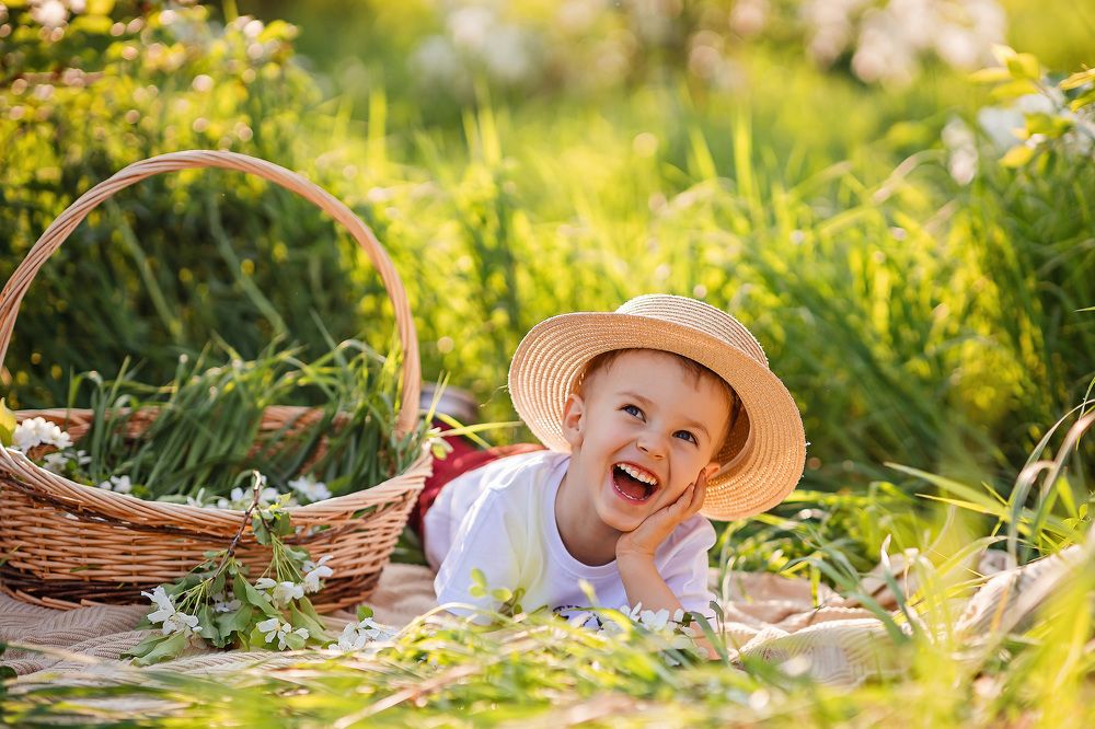 Photograph by Юлия Партола