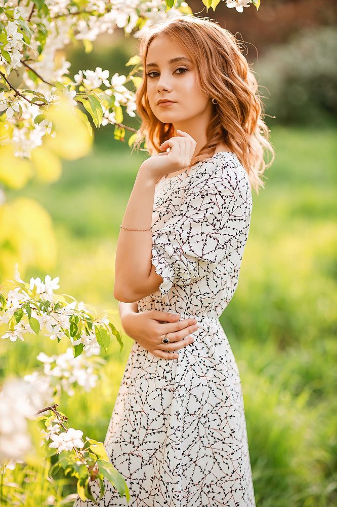 Photograph by Юлия Партола