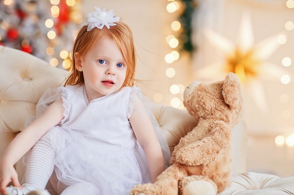 Photograph by Юлия Партола