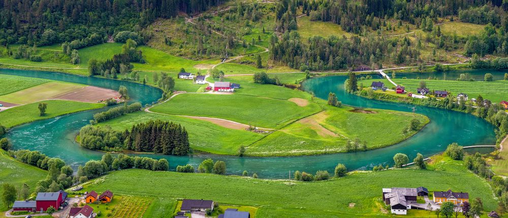 Photograph by saad najam