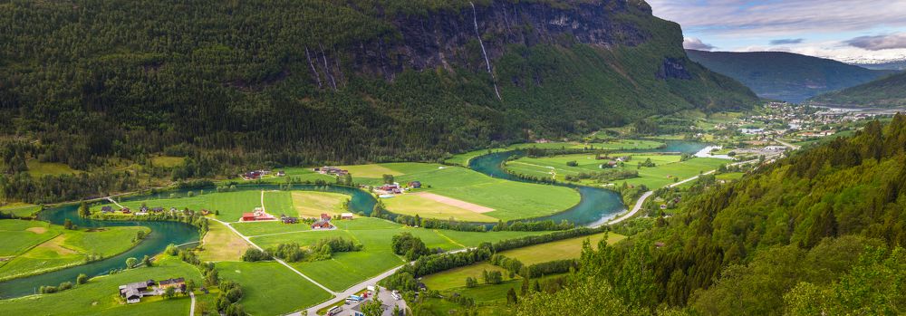 Photograph by saad najam