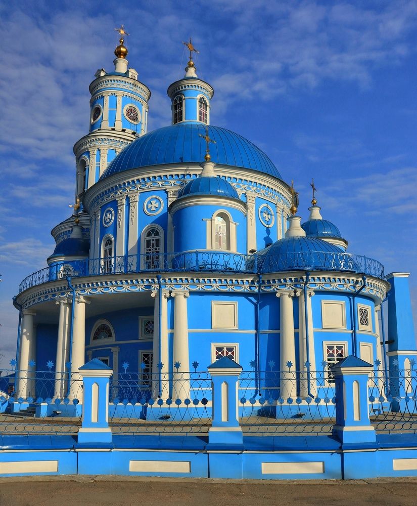 Photograph by Марина Кощеева