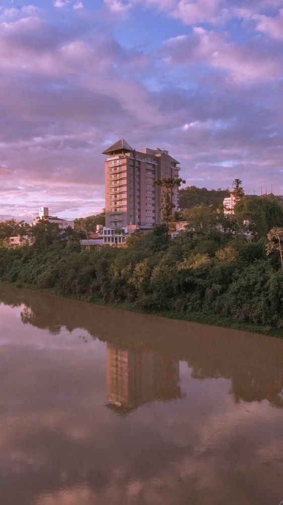 Фотография автора Andre Barbosa