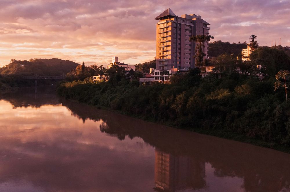 Фотография автора Andre Barbosa