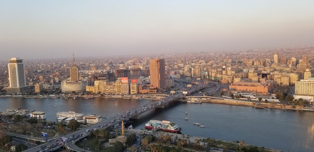 Photograph by Rassam Ali AL baadani