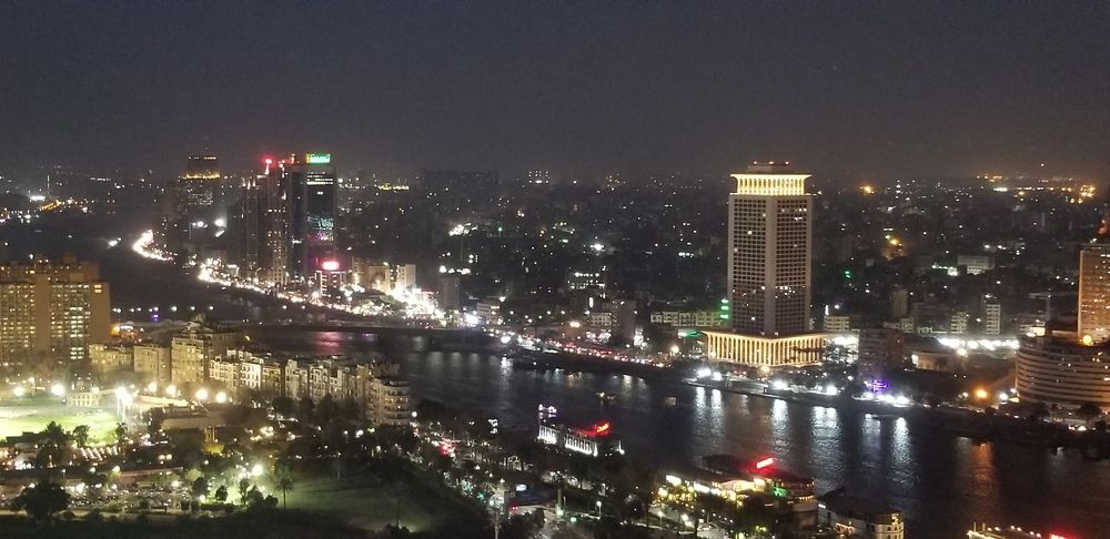 Photograph by Rassam Ali AL baadani