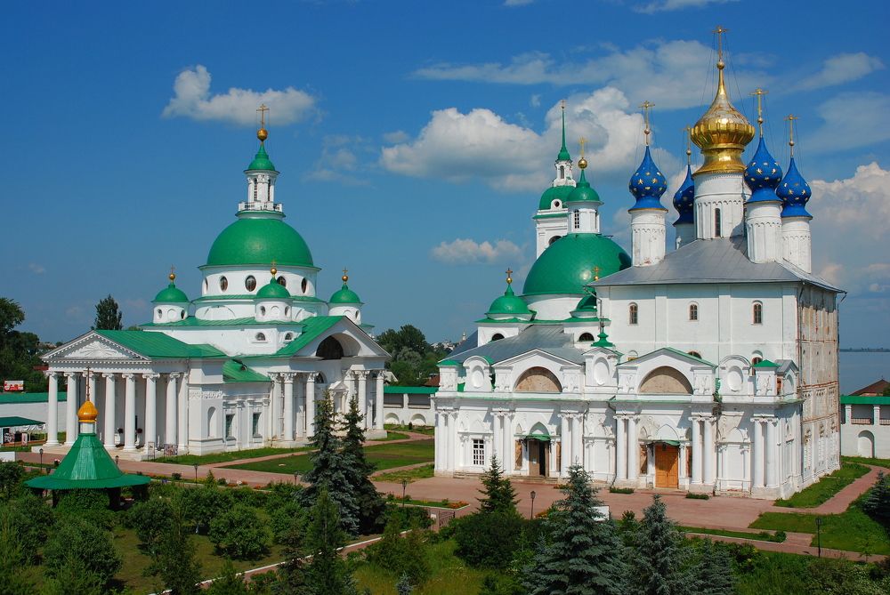 Photograph by Vitaliy