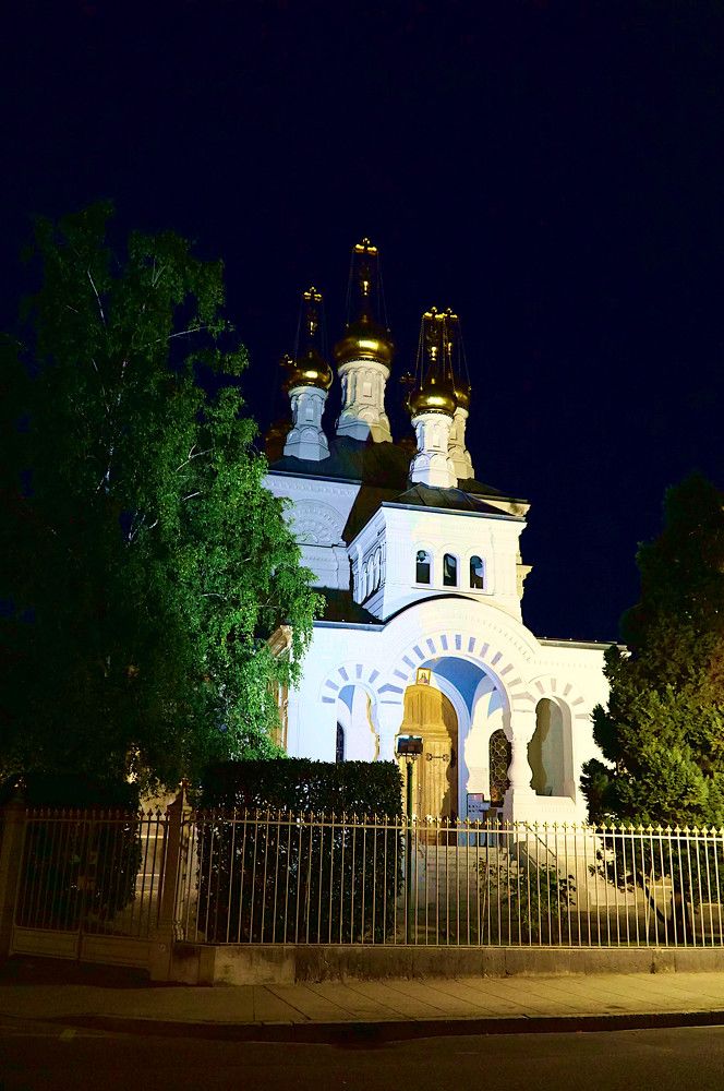 Photograph by Ольга Паньшина