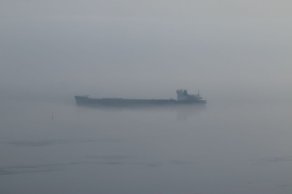 Photograph by Александр Михеев