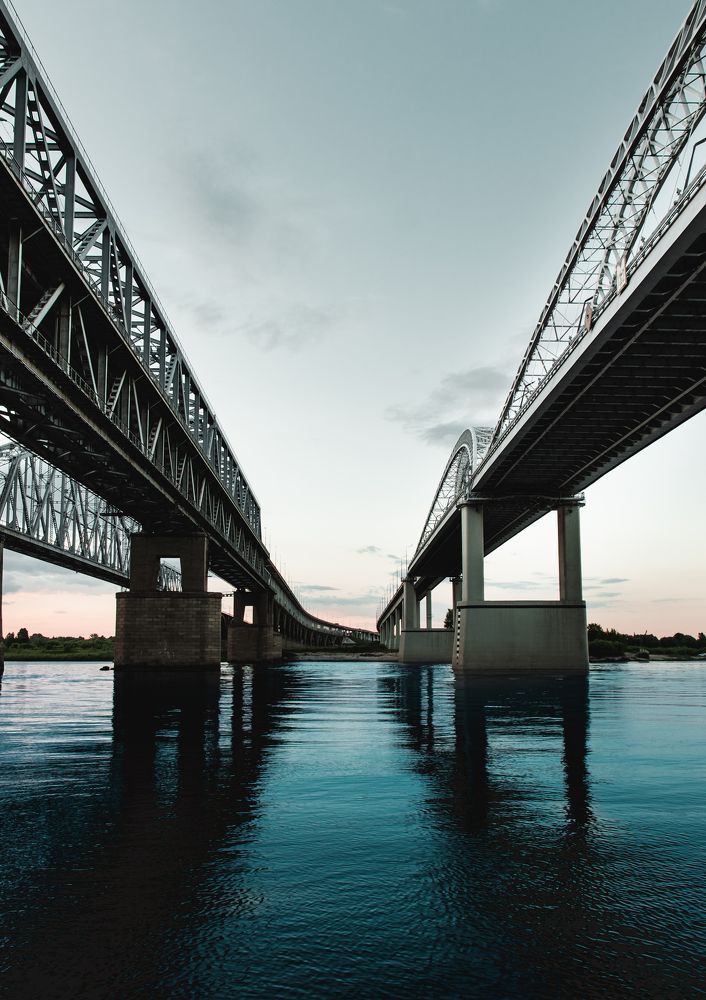 Photograph by Александр Михеев