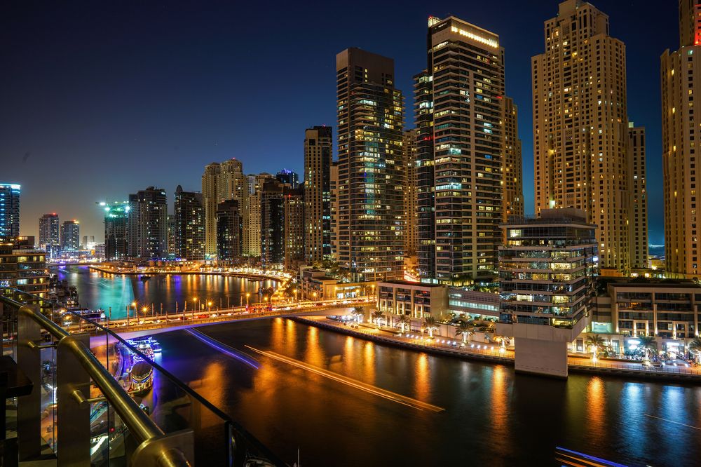 Photograph by Abdulrahman Sawalha