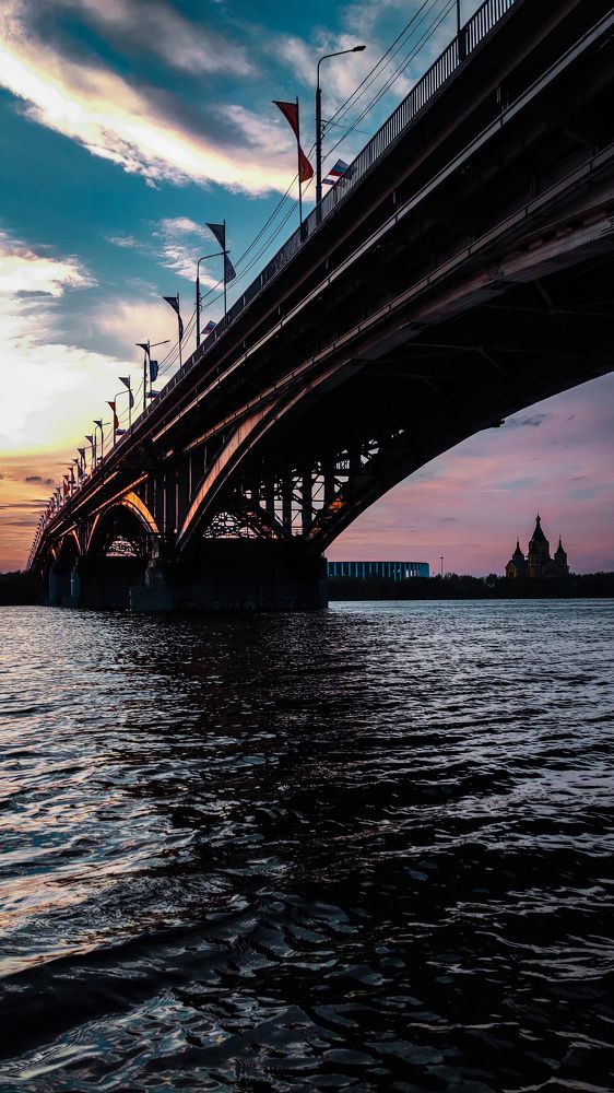 Photograph by Александр Михеев