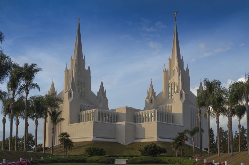 Photograph by Olga Serebryannaya