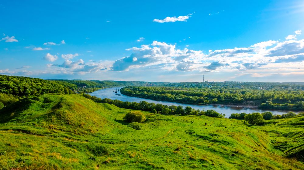 Photograph by Александр Елизаров