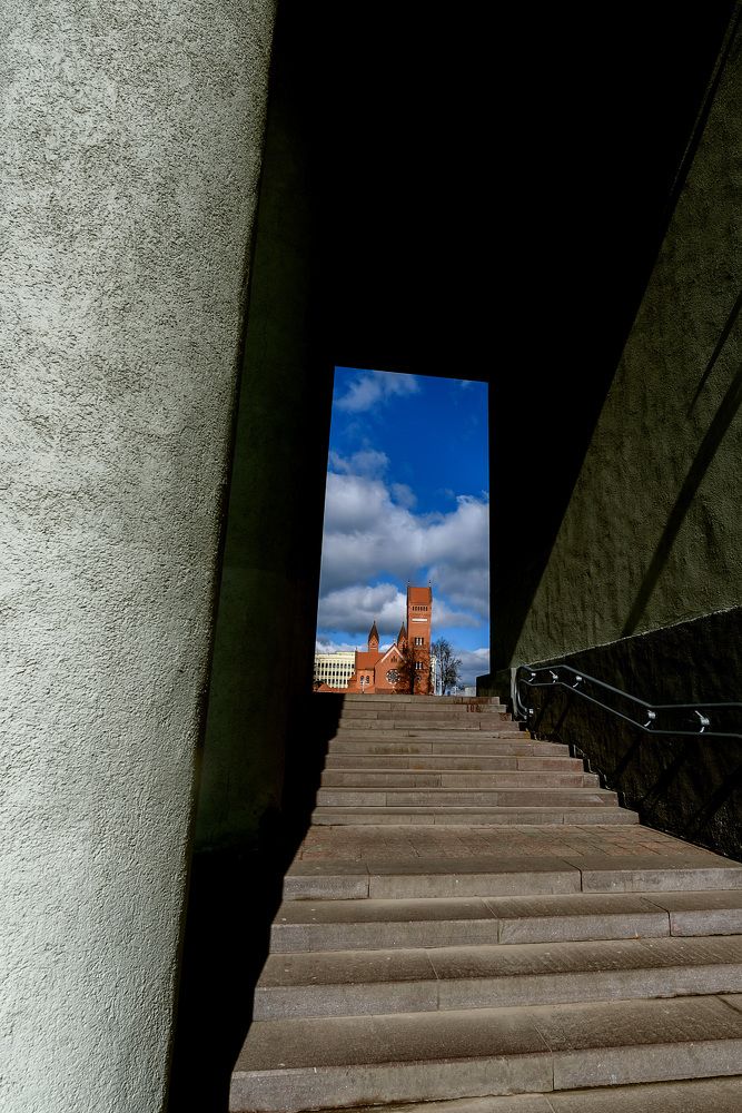 Фотография автора Валерий Невмержицкий