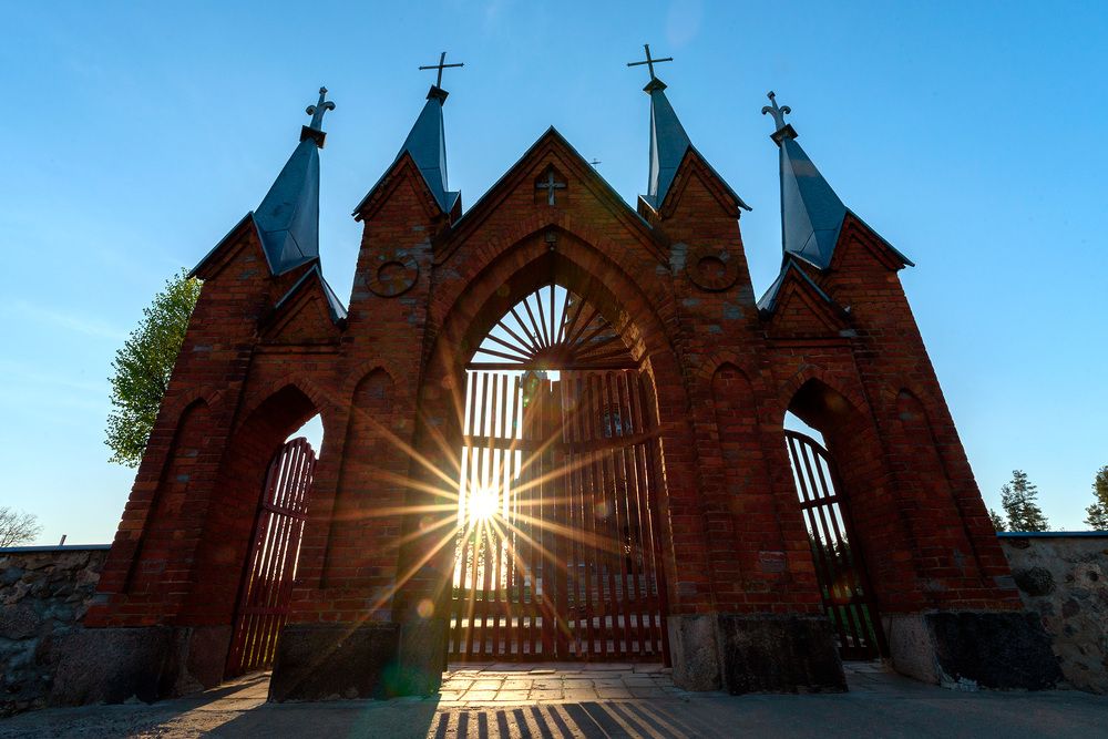 Фотография автора Валерий Невмержицкий