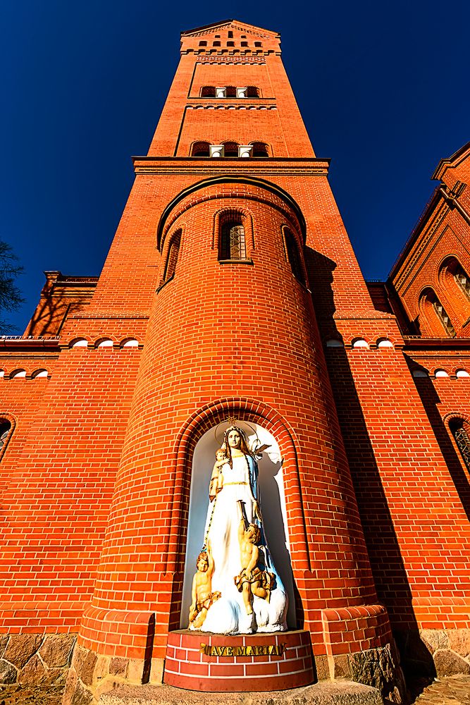 Фотография автора Валерий Невмержицкий