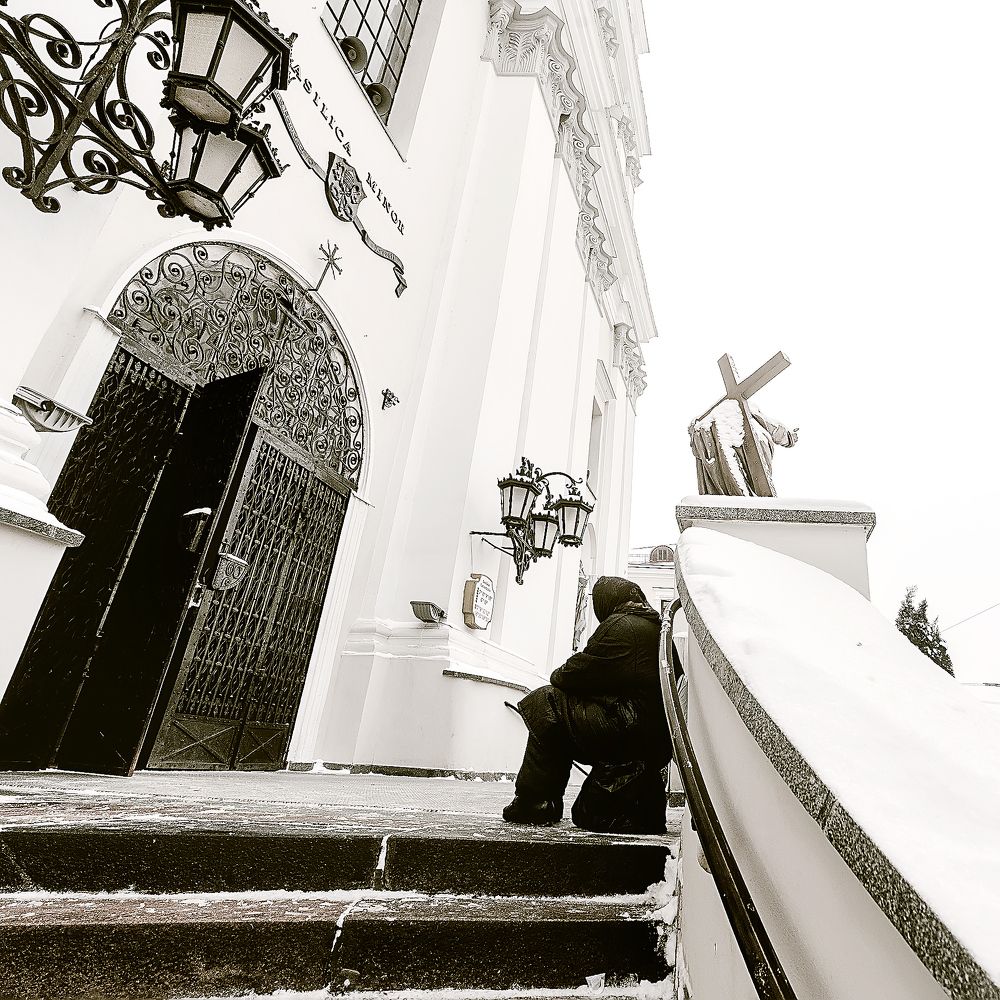 Фотография автора Валерий Невмержицкий