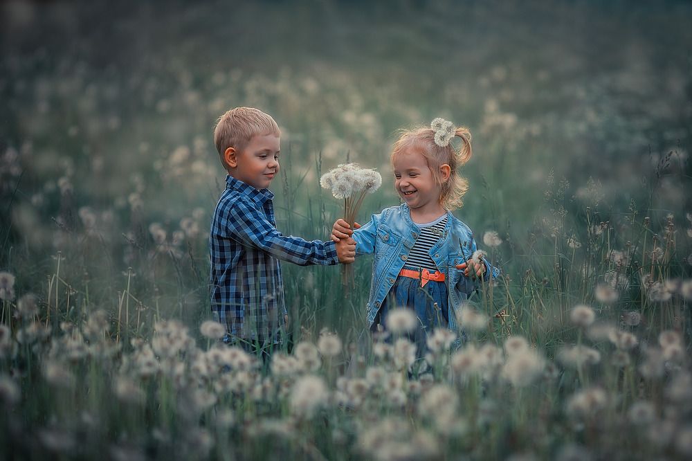 Photograph by Ирина Ларина