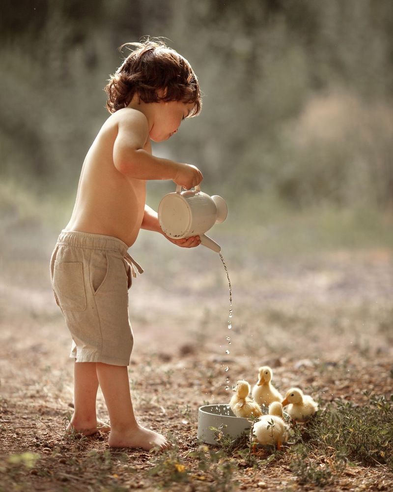 Photograph by Карина Бакалян