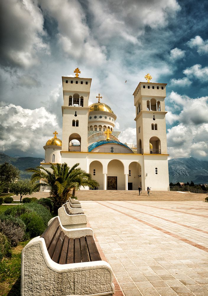 Photograph by Ирина Малина