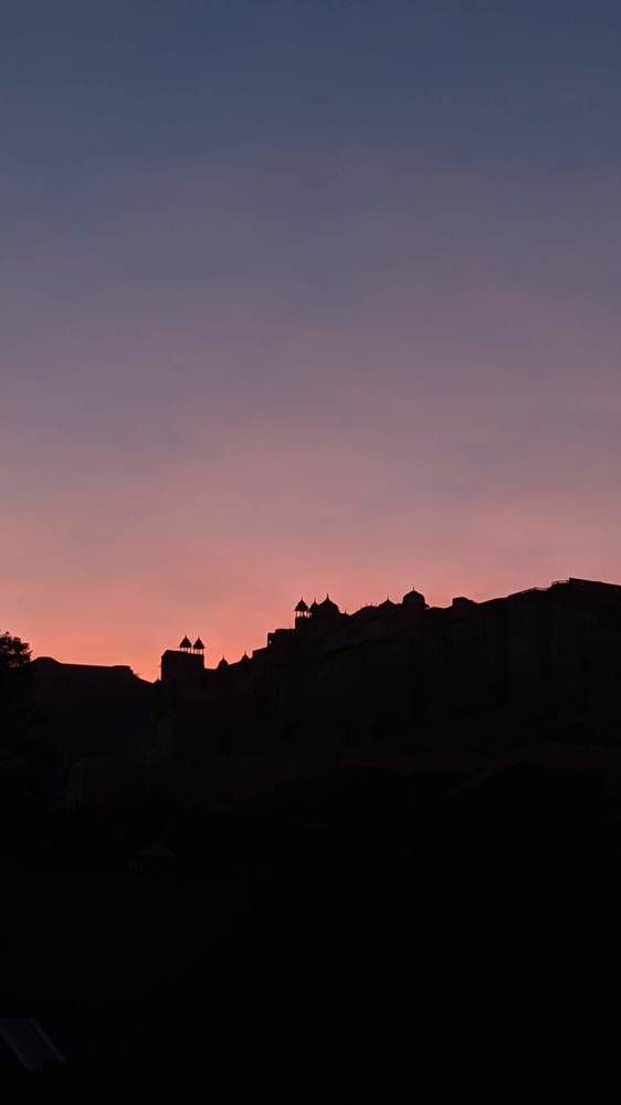 Photograph by Ninad Konapalkar