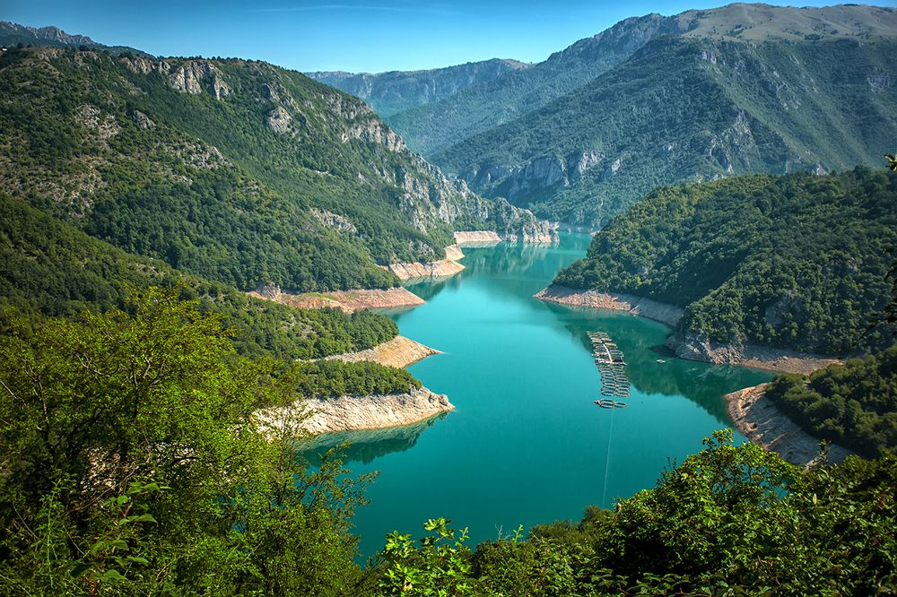 Photograph by Ирина Малина