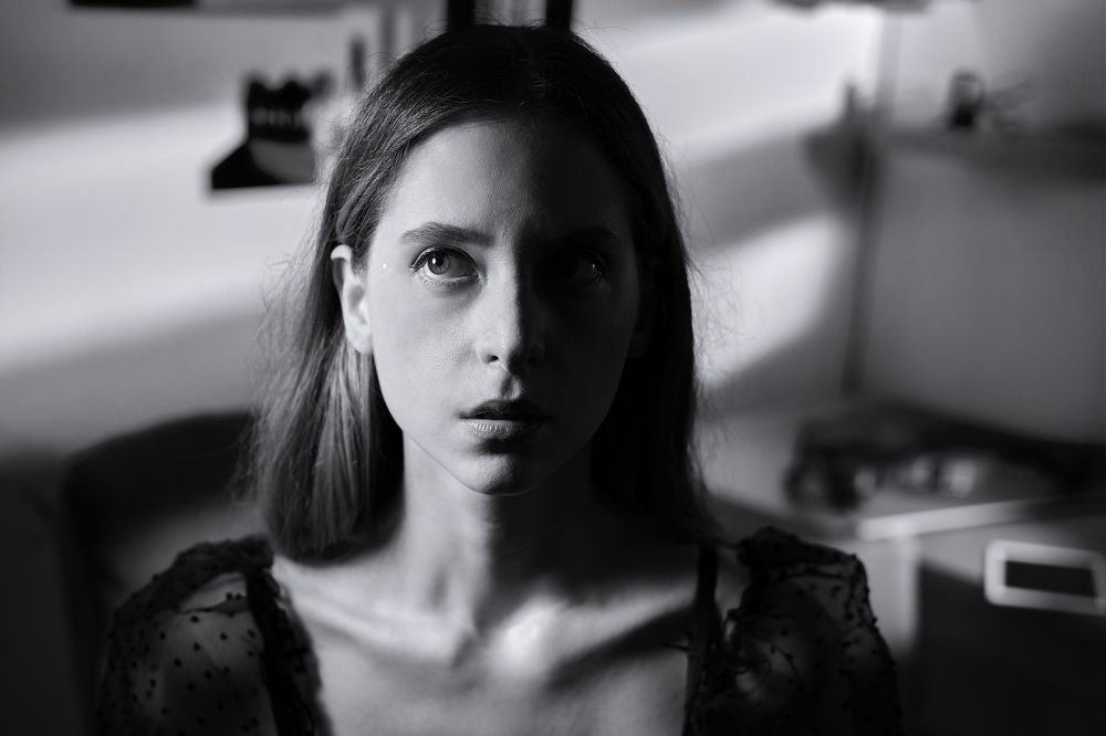 Photograph by Filip Rasovic