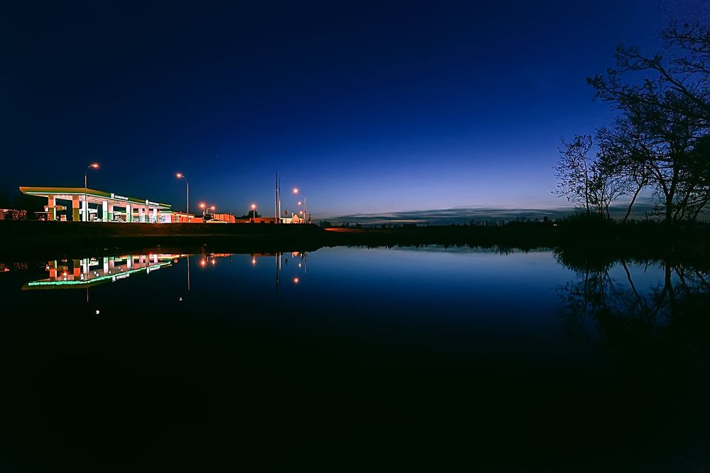 Фотография автора Валерий Невмержицкий