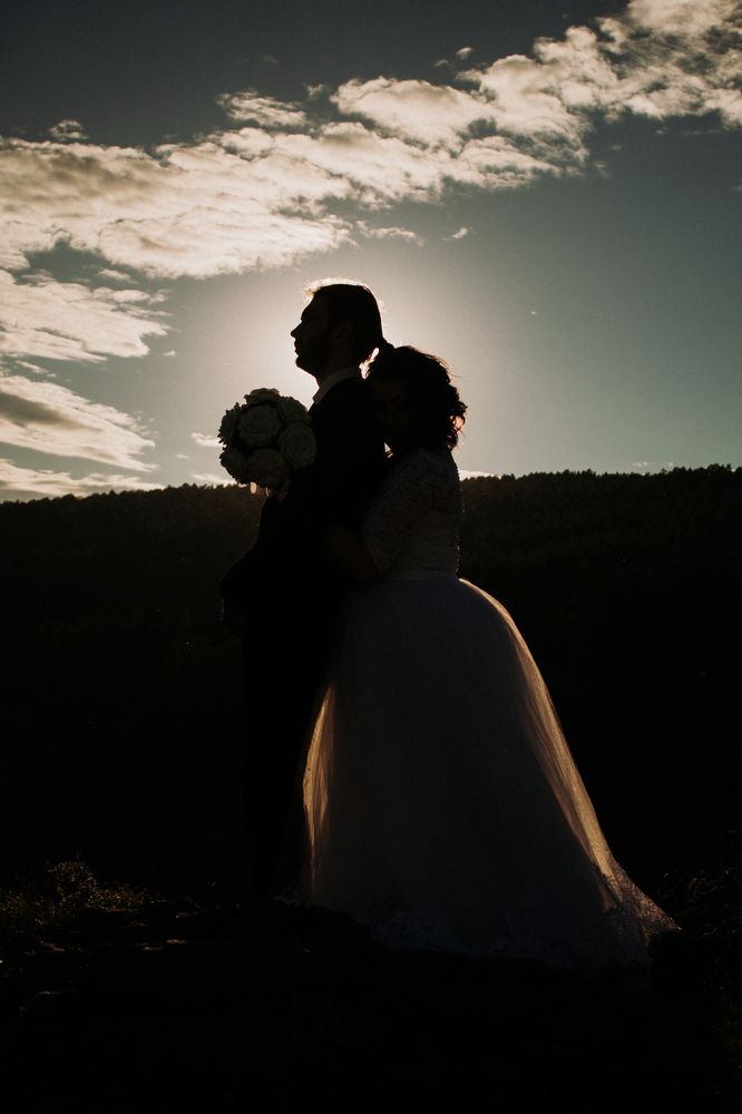 Фотография автора Никита Лоскутников