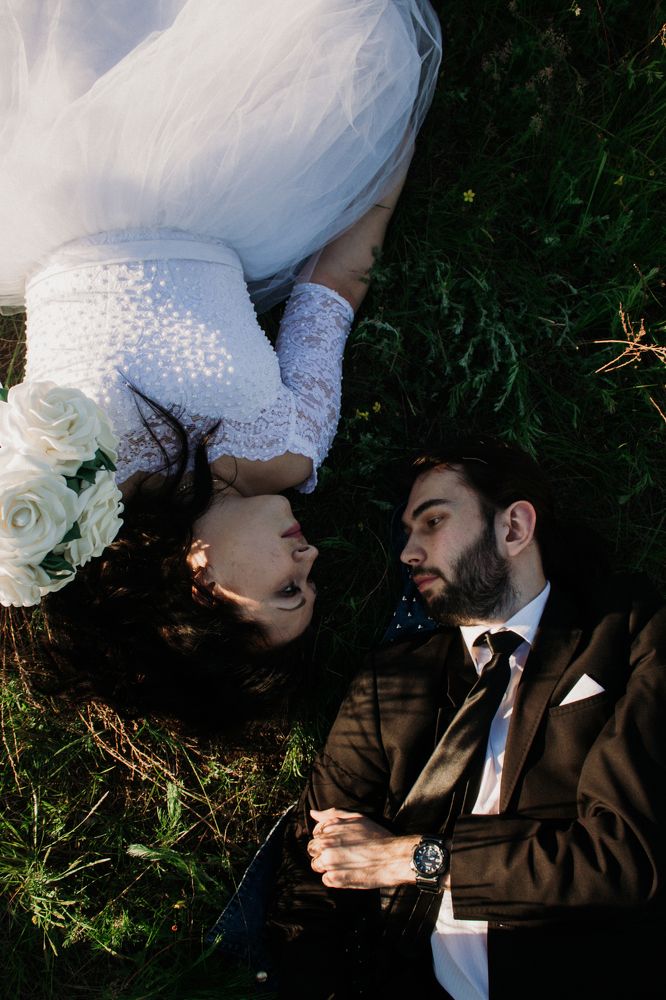 Фотография автора Никита Лоскутников