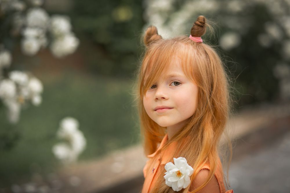 Photograph by Наталья Булгакова