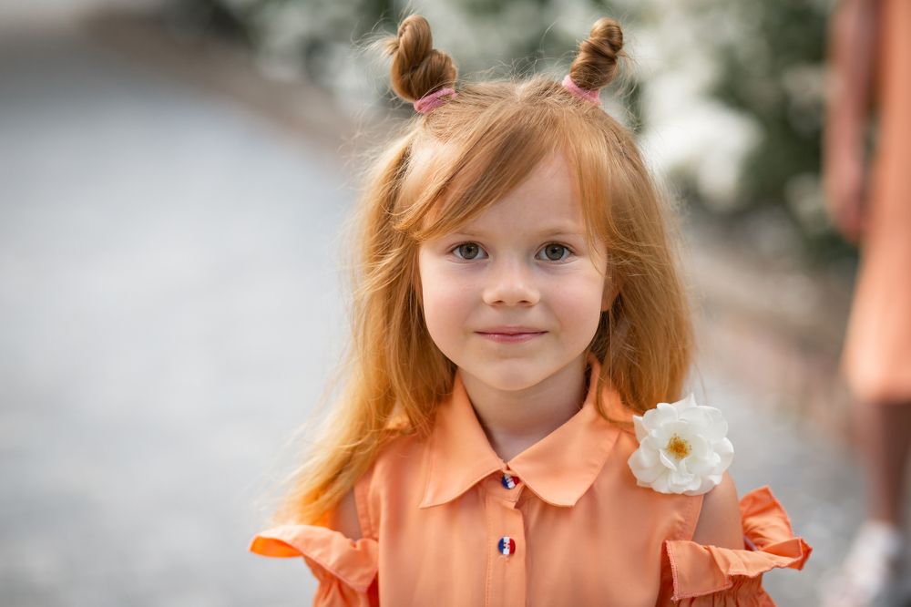 Photograph by Наталья Булгакова