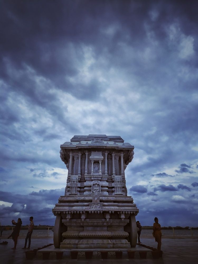 Photograph by Akshay Rajput