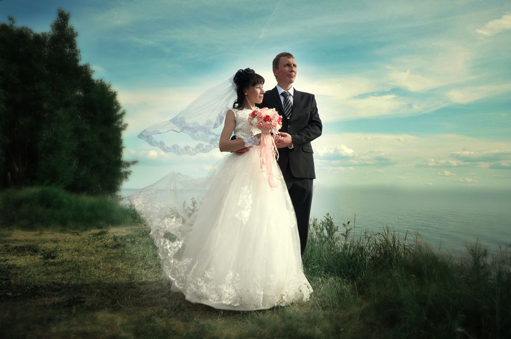 Только вместе