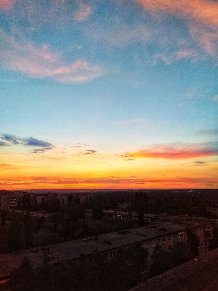 Photograph by Денис Сударчиков